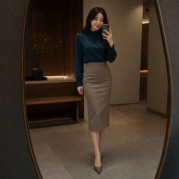 힐링 해린가든 테라피 대표 안내 이미지