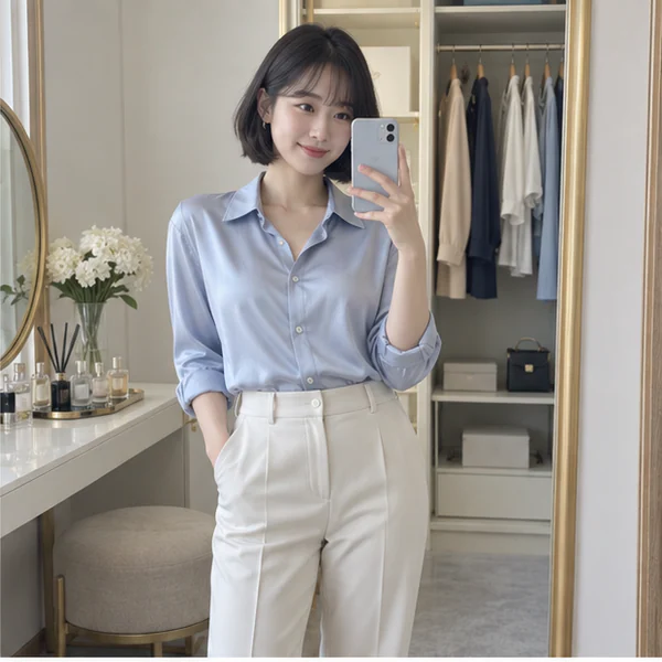 모던 다니엘가든 마사지 대표 안내 이미지