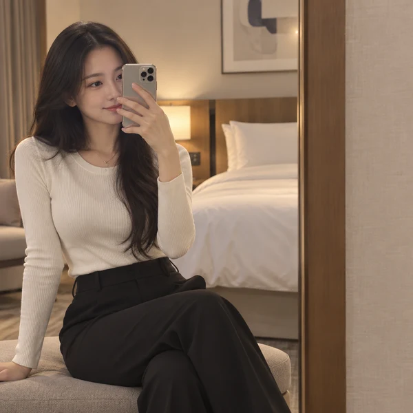 블랑 해온가든 마사지 대표 안내 이미지