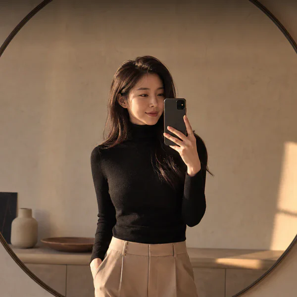 스위트 클로이라운지 마사지 대표 안내 이미지