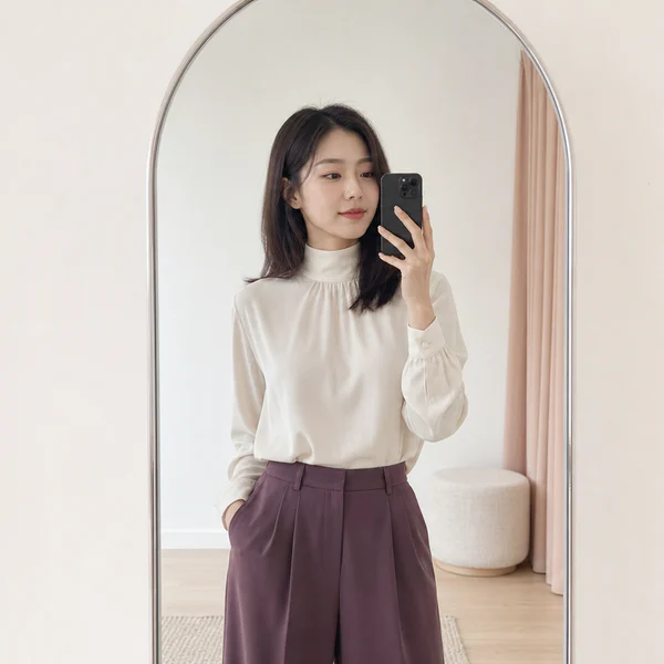 스위트 은비케어 홈타이 대표 안내 이미지