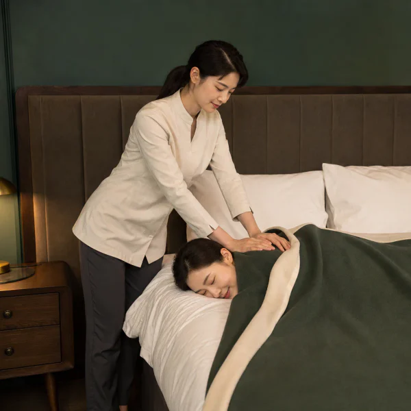 그랜드 아모르라운지 홈타이 대표 안내 이미지