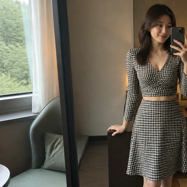 해린라운지 홈타이 제휴업체 이미지