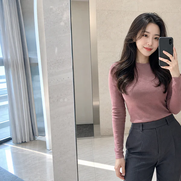 스테이 카리나웰빙 마사지 대표 안내 이미지