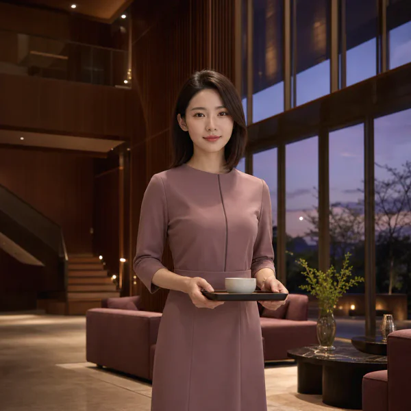 모던 윈터살롱 마사지 대표 안내 이미지
