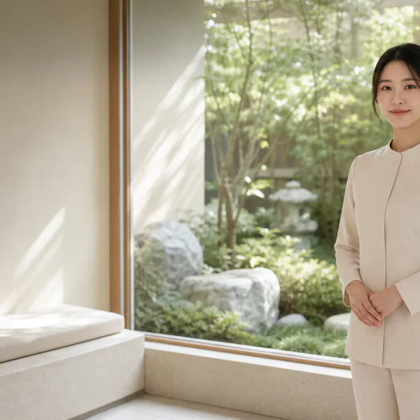 로열 라비앙스튜디오 홈타이 제휴업체 이미지
