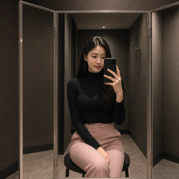 가든 은비스테이 홈타이 제휴업체 이미지