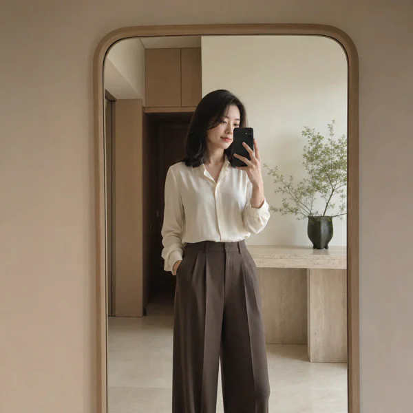 프리미엄 레드존센터 테라피 대표 안내 이미지