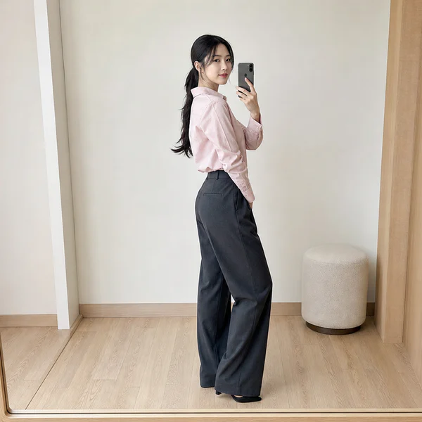 가든 아모르라운지 테라피 대표 안내 이미지