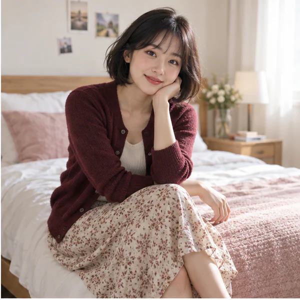 로열 로제나스튜디오 마사지 제휴업체 이미지