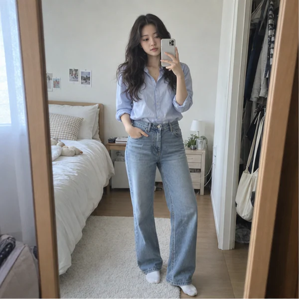 시그니처 수지스파 마사지 대표 안내 이미지