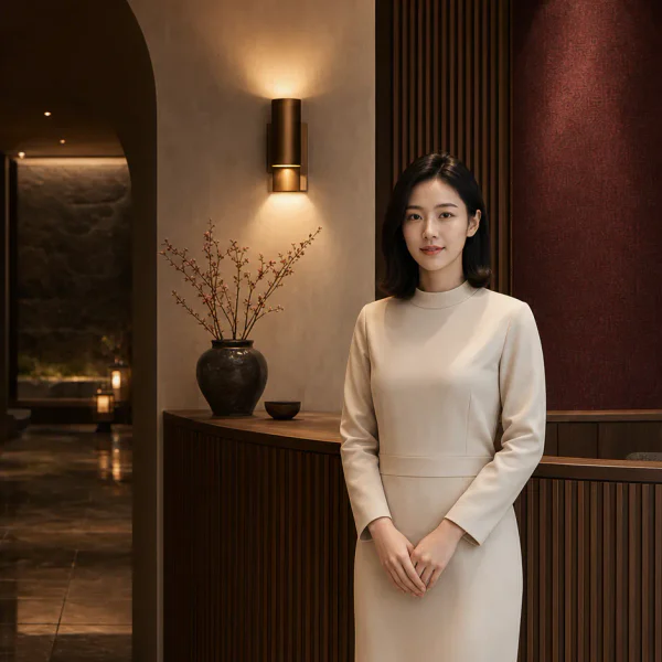 태연라운지 마사지 대표 안내 이미지