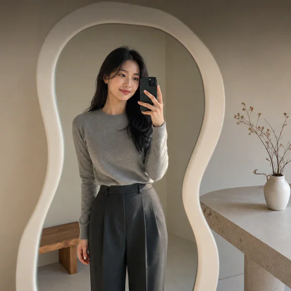 스테이 문별포레스트 테라피 대표 안내 이미지