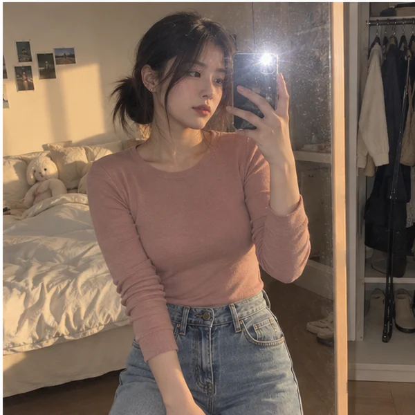 포레스트 블루밍하우스 홈타이 제휴업체 이미지