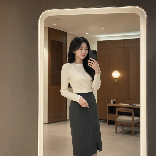 프리미엄 로제하우스 테라피 대표 안내 이미지