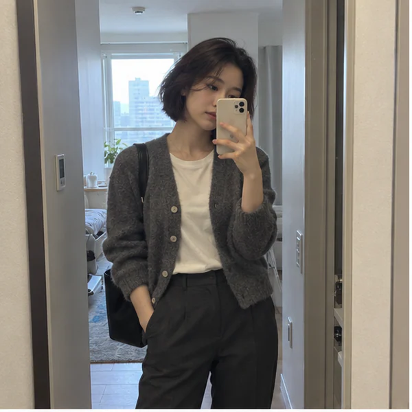 웰니스 혜리웰빙 홈타이 제휴업체 이미지