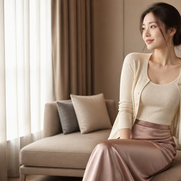 웰니스 메르시테라스 마사지 대표 안내 이미지