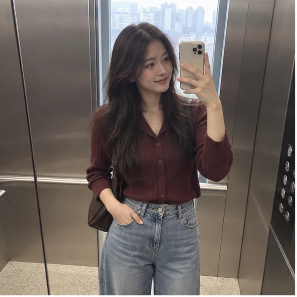 프리미엄 소담스튜디오 테라피 대표 안내 이미지