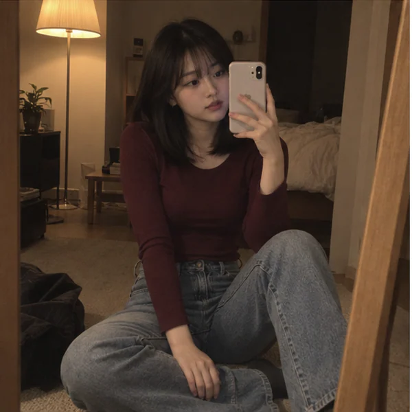 포레스트 프라임아지트 마사지 안내 이미지