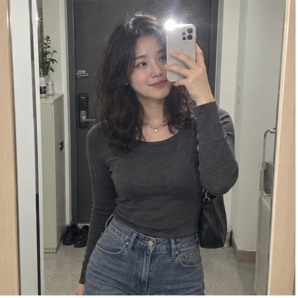 스테이 솔라플레이스 마사지 안내 이미지