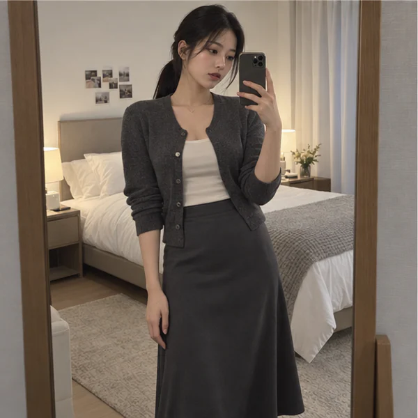 가든 다니엘하우스 마사지 안내 이미지