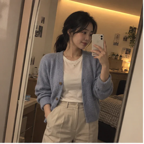 프리미엄 나나아지트 마사지 대표 안내 이미지
