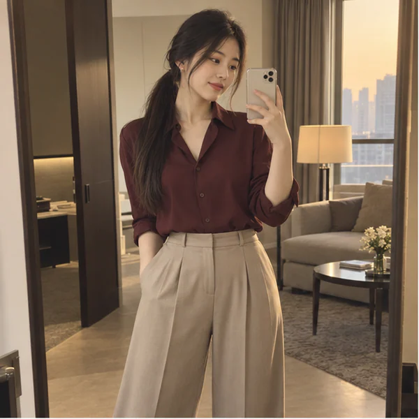 시그니처 지효케어 홈타이 대표 안내 이미지