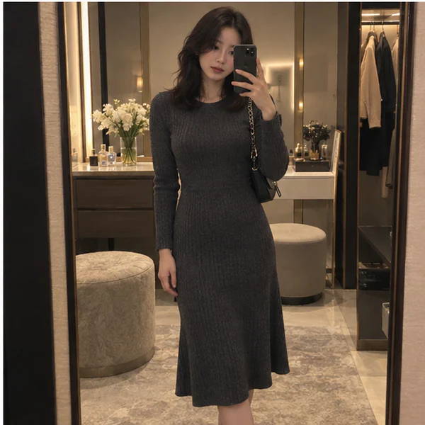 그랜드 수지플레이스 홈타이 제휴업체 이미지
