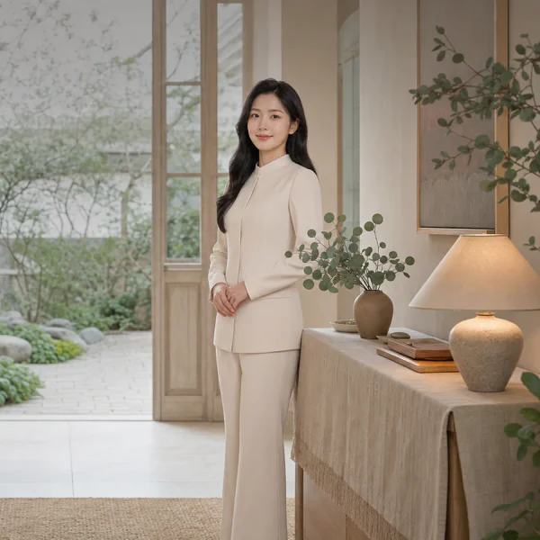 스테이 가을릴렉스 마사지 대표 안내 이미지