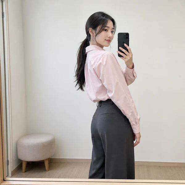 로아케어 홈타이 대표 안내 이미지