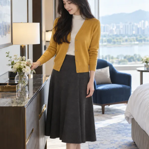 블랑 설현아지트 테라피 대표 안내 이미지