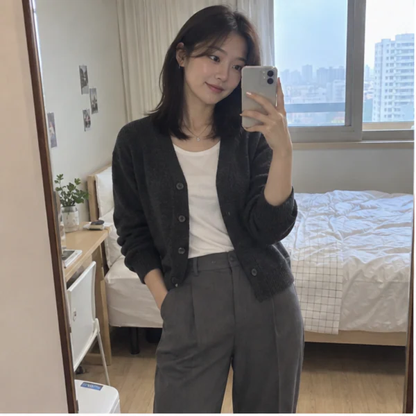 그랜드 리브플레이스 홈타이 제휴업체 이미지