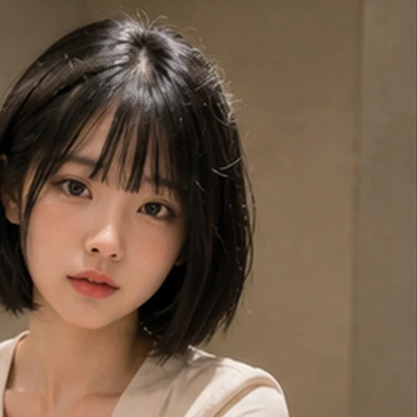 라운지 하영웰빙 마사지 대표 안내 이미지