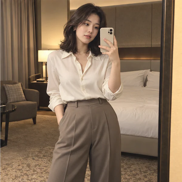 스테이 모먼트포레스트 테라피 대표 안내 이미지