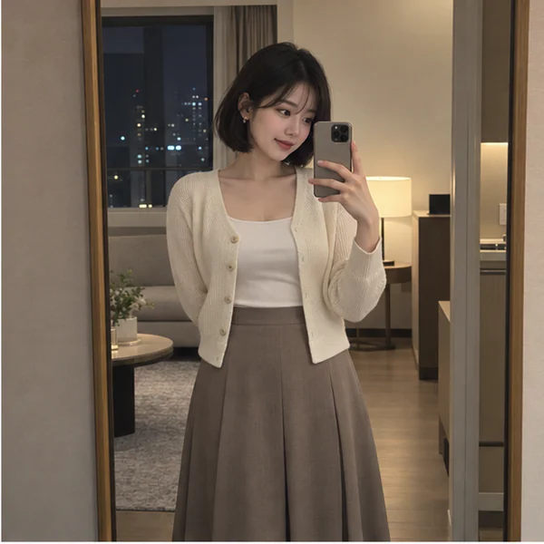라운지 다현포레스트 테라피 안내 이미지