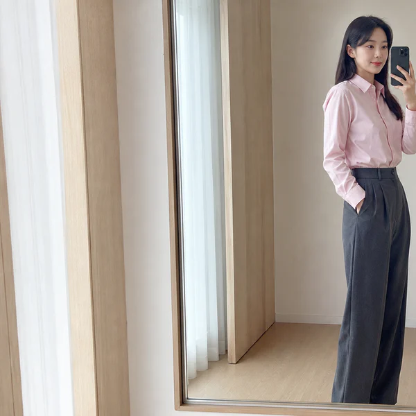 스테이 아모르포레스트 테라피 대표 안내 이미지