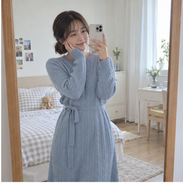 로제라운지 테라피 대표 안내 이미지