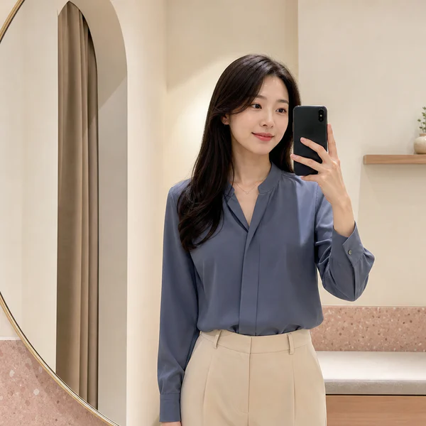 모던 유정센터 홈타이 제휴업체 이미지