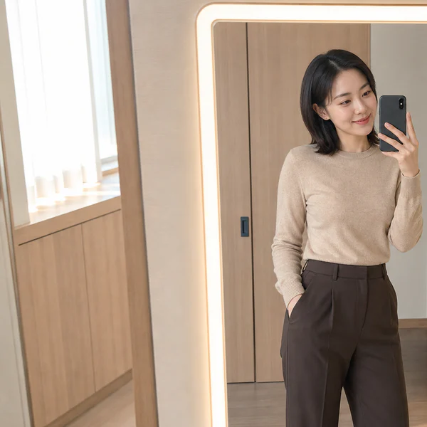 클래식 사나릴렉스 홈타이 제휴업체 이미지