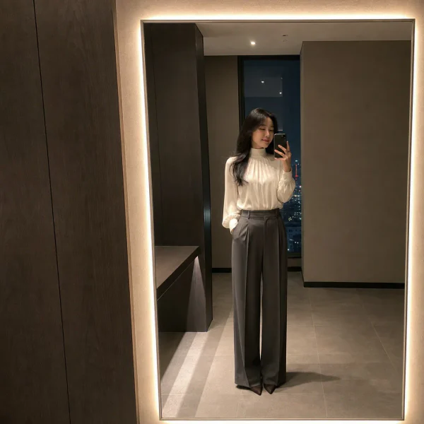 라운지 제니가든 테라피 제휴업체 이미지
