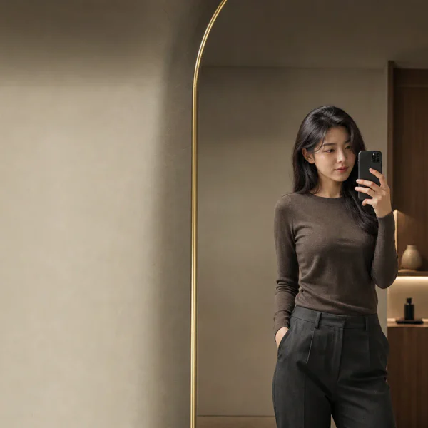 블랑 레이센터 홈타이 대표 안내 이미지