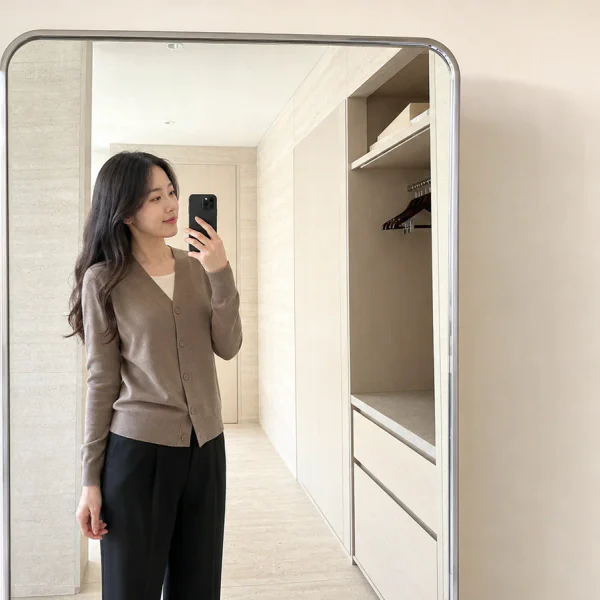 가든 새봄케어 테라피 대표 안내 이미지