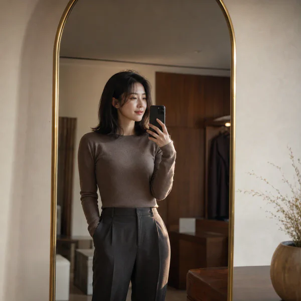 프리미엄 보미케어 테라피 제휴업체 이미지