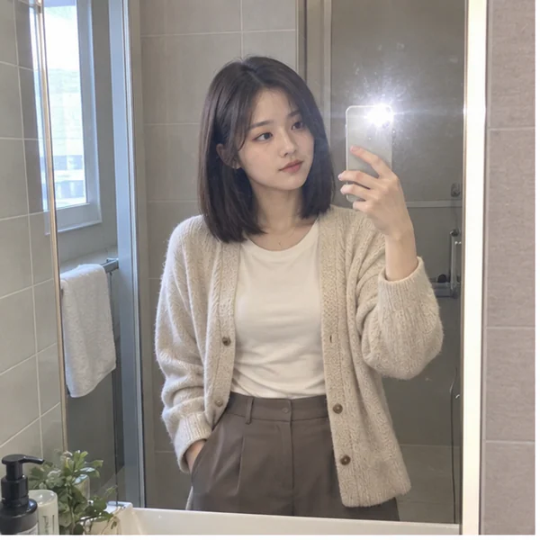웰니스 은서플레이스 홈타이 대표 안내 이미지