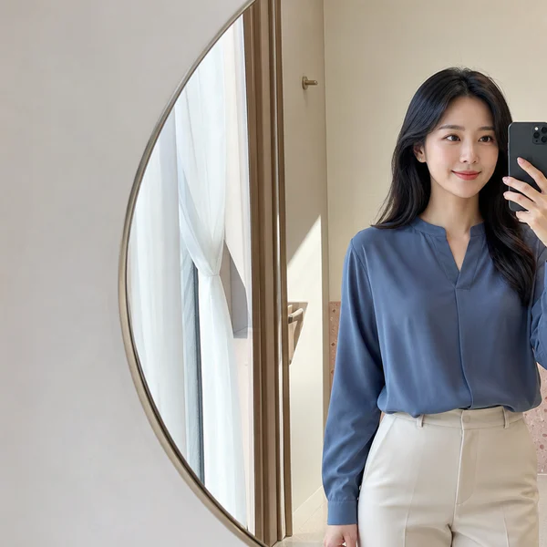 라비앙스파 테라피 안내 이미지