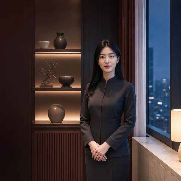 로열 프라임센터 마사지 대표 안내 이미지