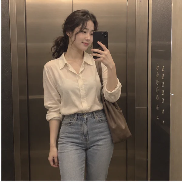 스위트 레드존라운지 테라피 대표 안내 이미지