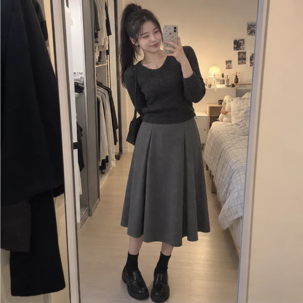 그랜드 나연라운지 홈타이 대표 안내 이미지