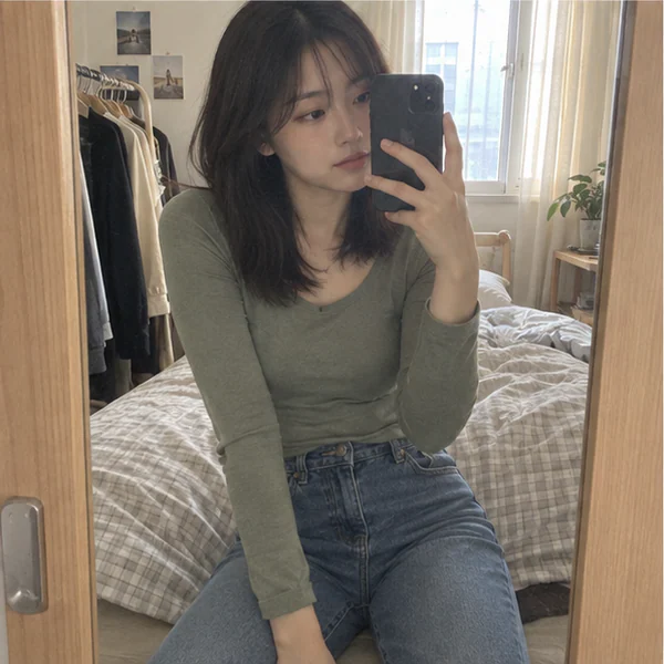 그랜드 레이테라스 홈타이 대표 안내 이미지
