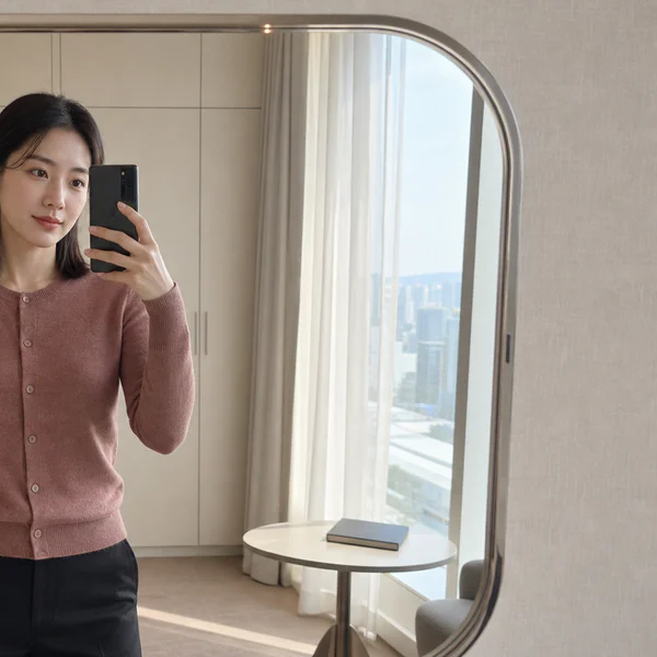 라운지 새봄가든 홈타이 제휴업체 이미지